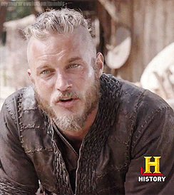 Its my mans ,travis fimmel\s ,birthday. happy birthday boo 