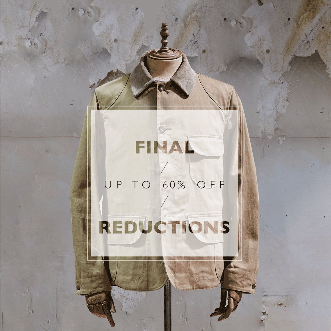 Kent & Curwen (KENTANDCURWEN) / Twitter