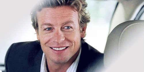 HAPPY BIRTHDAY TO SIMON BAKER. I LOVE THIS MAN SO MUCH GOD BLESS HIM AND HIS BEAUTIFUL SOUL AND FACE. 