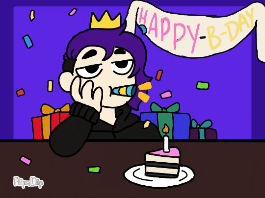 Guessのtwitterイラスト検索結果 古い順