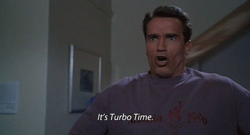 Happy 70th birthday Arnold Schwarzenegger! 