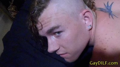 Begging to be spanked https://t.co/cb8Votzbdx
#Gay #Thong #SpankingFetish #GaySex #GayPorn #Fetish #XXX