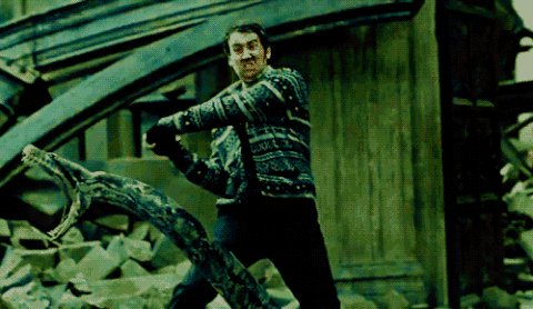 Happy Birthday Neville Longbottom, the fictional counterpart of  