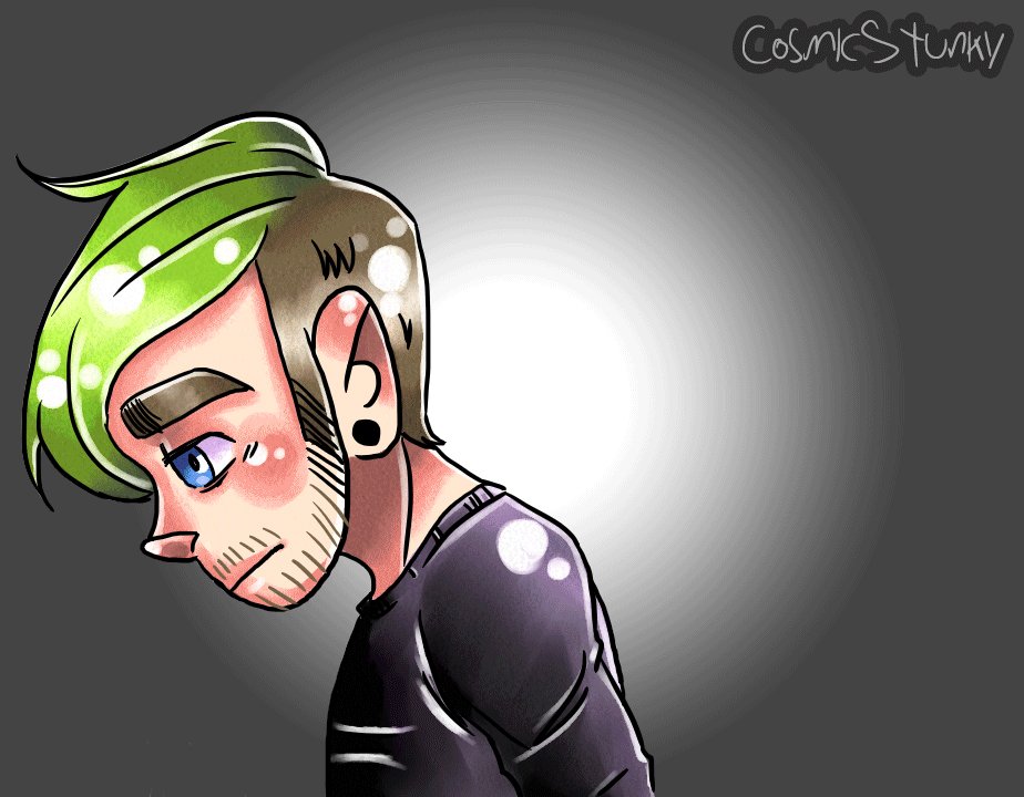 26. #antisepticeye. 