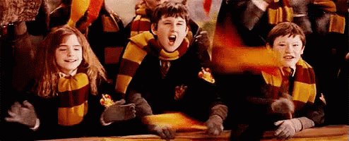 Happy birthday Neville Longbottom!! 