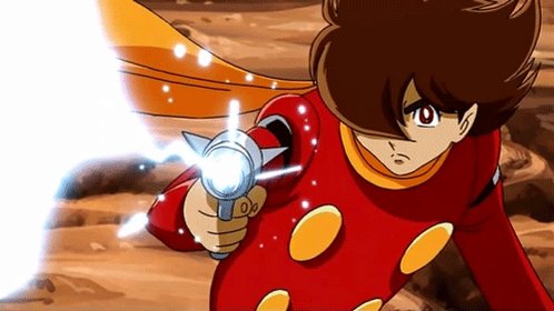7月19日は サイボーグ009の日 数々のバージョンの00ナンバー戦士たちが登場して時の流れを感じる Togetter 7月19日は サイボーグ009の日 数々のバージョンの00ナンバー戦士たちが登場して時の流れを感じる Togetter