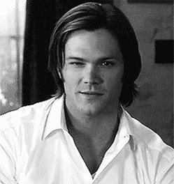 Jared Padalecki 1982 7 19 Happy Birthday  