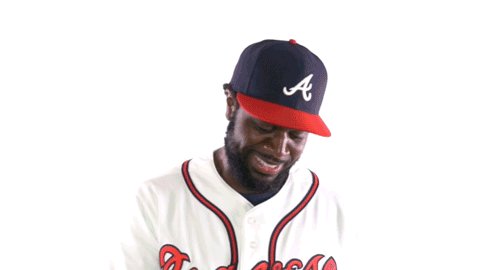 Atlanta Braves on Twitter: