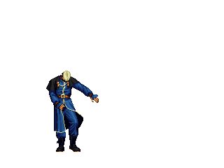 お別れです Twitter Search Twitter