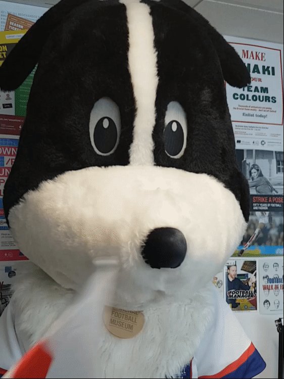 Pickles The Dog (Pickles_The_Dog) Twitter