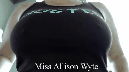 Fun!! I made a boob gif with phone. What you think. More to come! https://t.co/LCBI4jQBzl<a href="/tag/manyvids"class="tags"><span>#manyvids</span></a>