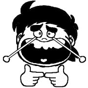 Yoshizo 振り付け変わってからずっと思っていた事があります 多分同じ事思った方 主にオッサン いると思いますが あまり話題にならないので思い切って言います だから ひとりじゃない の 今日も泣いて のところの は 大ちゃんの どぼじてど