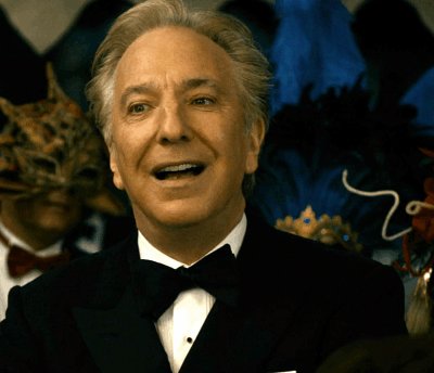 Becky モネゲームは 日本人を馬鹿にしている所か 日本人に対して偏見の目を持っているであろう外国人 を皮肉ってる映画だと私は思う 劇中pjがシャバンダーに向かって話す車内での台詞 猪を豚と間違えたら 尻の肉をえぐられる これはつまり 日本人を