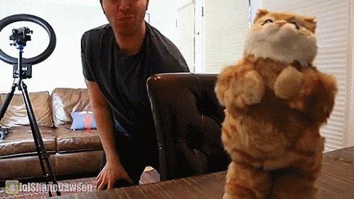 Also happy birthday to the one and only shane dawson!!   