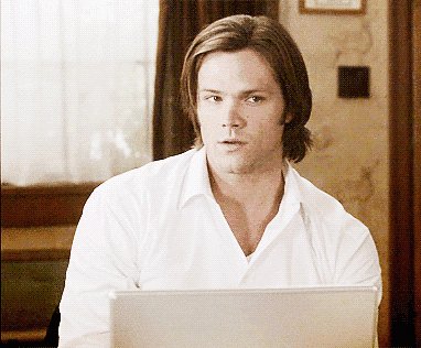  happy birthday jared padalecki!!! 