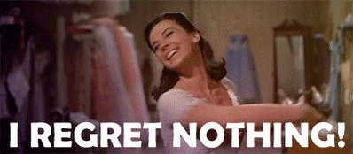 Happy Birthday Natalie Wood 