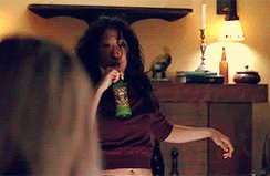 Happy Birthday Sandra Oh! 46 anos dessa deusa da cardio e da atuação.   