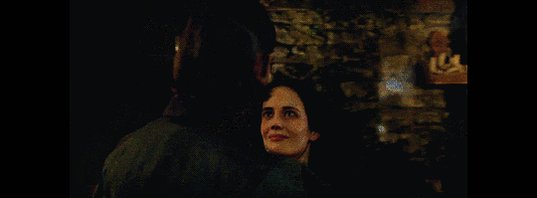 Happy Birthday to the wonderful Josh Hartnett    