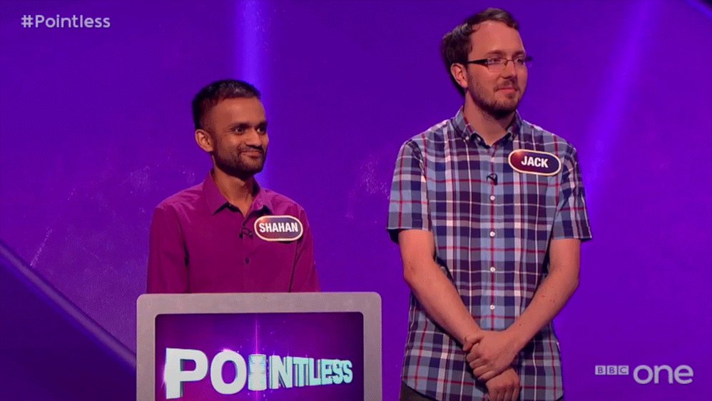 BBCOne photo