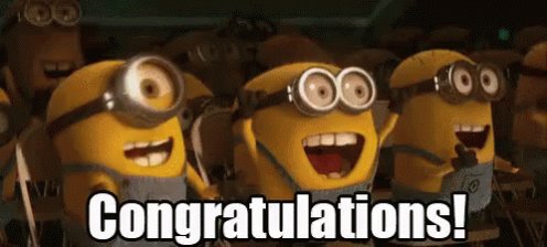 Nakoya (@Nakoyay) on Twitter photo 22/07/2017 20:29:26 @1jamiebell YAYYYYYYY CONGRATULATIONS Jamie & Kate!!!!! @1jamiebell YAYYYYYYY CONGRATULATIONS Jamie & Kate!!!!!