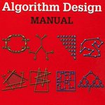 Photo by ProductHunt Books (@ProductHuntBook)