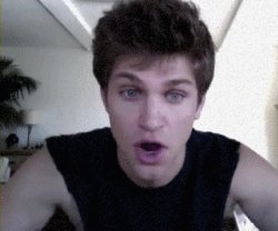 HAPPY BIRTHDAY KEEGAN ALLEN !!! I LOVE U SO MUCH. Thank u for creating toby (PLL)      