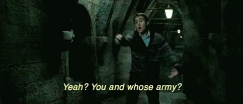 Happy Birthday Neville Longbottom.    