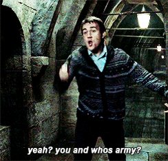  Happy birthday neville longbottom 