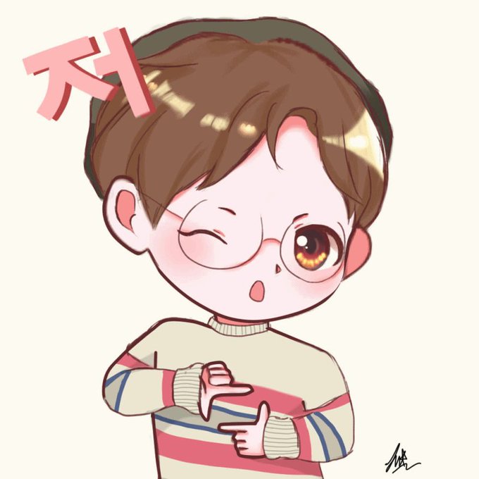 Wannaoneのtwitterイラスト検索結果