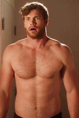 Derek Theler. https://t.co/TRFfW29A59 