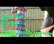 Sammi and Rose Go PeePee @mssammiross #pee #publiee #outdoorpee @iWantClips https://t.co/AlSTdimXy3