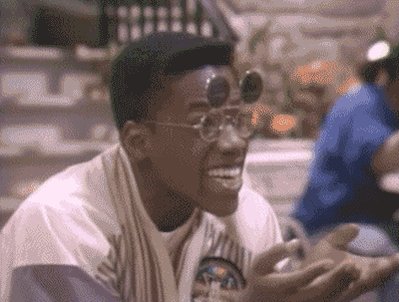 Happy Birthday Kadeem Hardison. Born on July 24, 1965. Actor/director. A Different World,  White Men Can\t Jump 