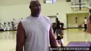 Happy Karl Malone\s Birthday, everyone! 