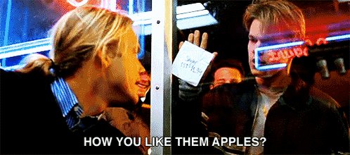 Happy birthday to Gus Van Sant, playing GOOD WILL HUNTING. 