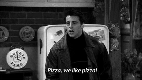 Happy birthday to the love of my life Matt LeBlanc 