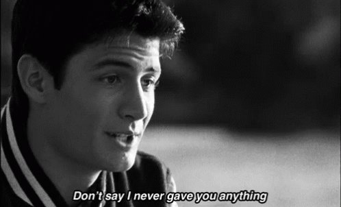 Happy birthday Nathan Scott aka James Lafferty 