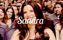 Happy Birthday Sandra Bullock 