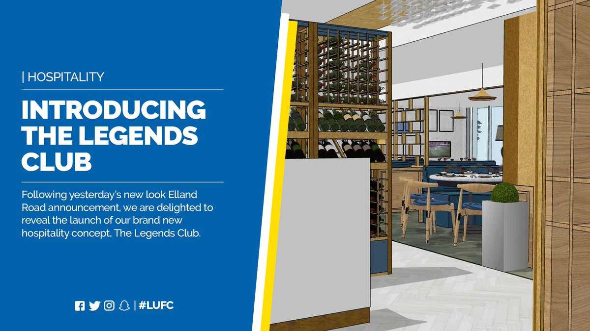 LUFC photo
