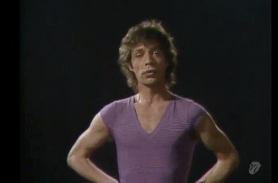 Happy 74th birthday to Rolling Stones\ frontman and music legend Mick Jagger! 