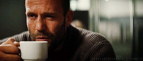 Happy Birthday to Jason Statham! Did you know that Jason played in 43 films?   