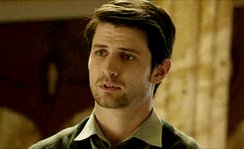 Comment ai-je pu oublier l\anniversaire de James Lafferty? Happy Birthday Jamesounet  