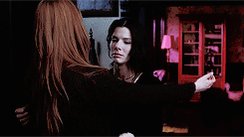 Happy bday sandra bullock pls do another movie with nicole 