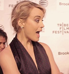 Happy Birthday Taylor Schilling. Proud to be your stan. NEVER CHANGE. 