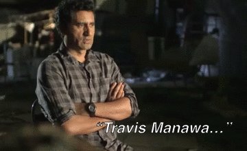 HAPPY BIRTHDAY CLIFF CURTIS 
(TRAVIS MANAWA) 