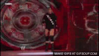 Happy birthday to former WWE superstar Wade Barrett 37 today 