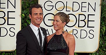 Happy 46th birthday to Jen Aniston\s boo-thing Justin Theroux!  