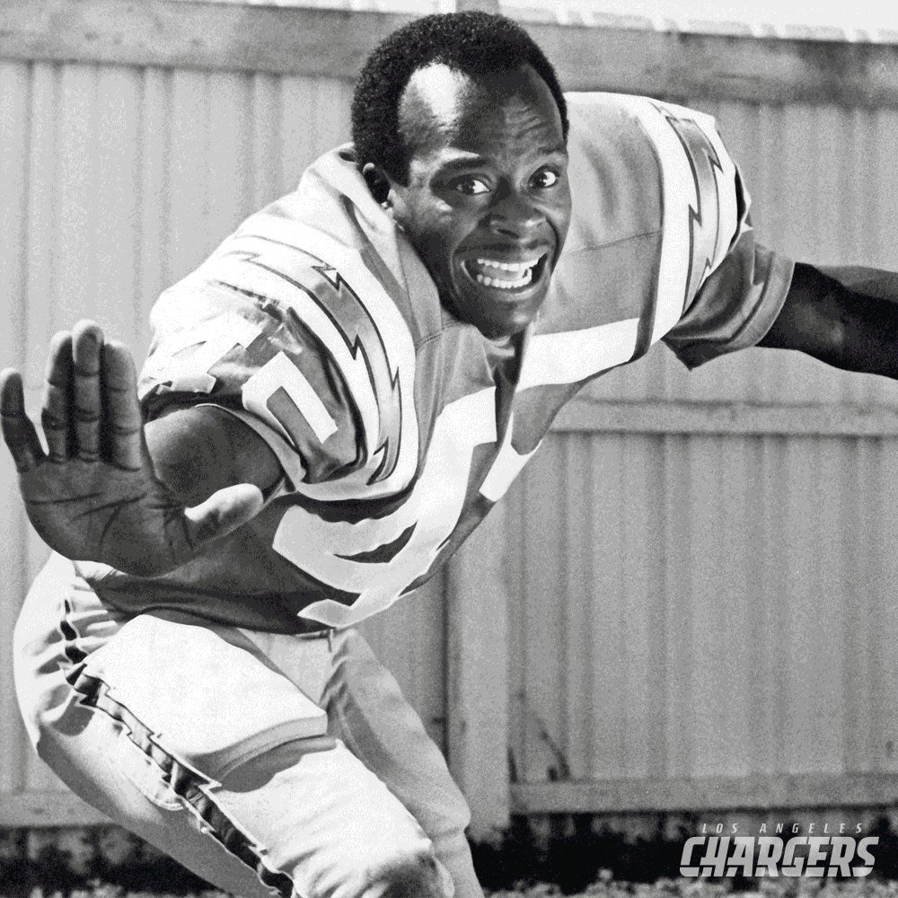    Happy Birthday to Leslie \"Speedy\" Duncan! 