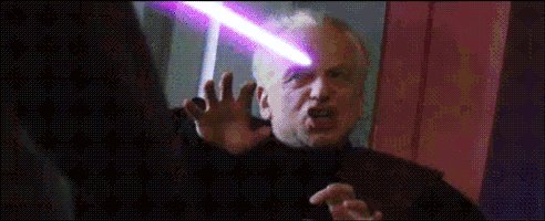 A huge and happy 73rd birthday to a big favourite of many a genre fan, Ian McDiarmid. 