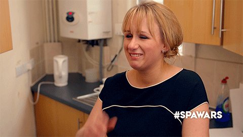 ITVBe photo