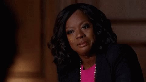 Viola Davis completa ano no dia do advogado!!
Isso que eu chamo de coincidência!!      Happy Birthday Viola! 